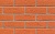 Фасадная плитка ручной формовки Feldhaus Klinker R227 Classic terracotta rustico, 240*71*14 мм
