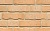 Фасадная плитка ручной формовки Feldhaus Klinker R756 Vascu sabiosa bora, 240*71*14 мм