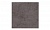 Клинкерная террасная плитка Gravel Blend 963 black, 794x394x20 мм