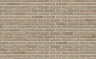 Фасадная плитка ручной формовки Nelissen IMPERADOR, 210*20*50 мм