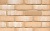 Клинкерная фасадная плитка Feldhaus Klinker R730 Vascu crema bora, 240*52*14 мм