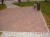 Тротуарная клинкерная брусчатка Penter Baltic Klinker Pavers Nuance, 200*100*45 мм