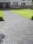 Тротуарная клинкерная брусчатка Penter Dresden, 200x100x52 мм