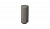 Вибропресcованный палисад BRAER ПК 10.25, серый, 100*250 мм