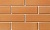 Фасадный клинкерный угол Экоклинкер песочный скала, 240*115*71*10 мм