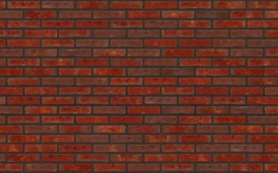 Фасадная плитка ручной формовки Nelissen RODRUZA Alems Bont, 210*20*50 мм