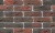 Облицовочный камень White Hills Лондон брик цвет 301-40