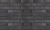 Кирпич облицовочный клинкерный пустотелый Terca Westminster, 240*115*71 мм