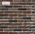 Облицовочный камень White Hills Лондон брик цвет 304-60