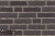 Фасадная плитка ручной формовки Feldhaus Klinker R693 Sintra vulcano, 240*71*14 мм