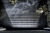 Клинкерная напольная плитка Stroher Keraplatte Asar 645 giru, 294x294x10 мм