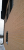 Кирпич лицевой клинкерный ЛСР пустотелый "Мюнхен" береста M200/M300, 250*85*65 мм