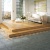 Клинкерная напольная плитка Stroeher Keraplatte Roccia 834 giallo, 240x240x10 мм