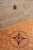 Клинкерная ступень Gres de Breda Natural модель B, 200*330*60*20 мм