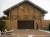 Фасадная плитка ручной формовки Feldhaus Klinker R687 Sintra terracotta linguro, 210*52*17 мм
