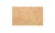 Клинкерная напольная плитка Stroeher Keraplatte Roccia 834 giallo, 240x115x10 мм