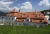 Керамическая черепица рядовая TONDACH Бобровка 00-натуральный