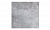 Клинкерная напольная плитка Stroeher Keraplatte Aera X S710 crio, 594х294х10 мм