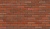 Кирпич клинкерный пустотелый Feldhaus Klinker K689 sintra ardor рельефный, 215*102*65 мм
