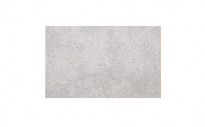 Клинкерная напольная плитка Stroeher Keraplatte Roccia 837 marmos, 444x294x10 мм