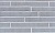 Клинкерная фасадная плитка Stroeher Glanzstueck №7 рельефная, 440*52*14 мм