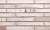 Фасадная плитка ручной формовки Feldhaus Klinker R943 Vario argo silex, 365*52*14 мм