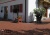 Тротуарная клинкерная брусчатка Feldhaus Klinker P402 gala plano, 200*100*40 мм