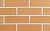 Керамическая фасадная плитка ADW Ливадия, 240*71*8 мм