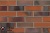 Фасадная плитка ручной формовки Feldhaus Klinker R562 Carbona terreno bluastro, 240*71*14 мм