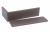 Керамическая фасадная плитка Lode Taurus гладкая RF, 250*65*10 мм