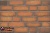 Фасадная плитка ручной формовки Feldhaus Klinker R758 Vascu terracotta, 240*71*14 мм