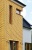Клинкерная фасадная плитка KING KLINKER Dream House Пустынная роза (10) гладкая WDF, 215*65*14 мм