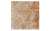 Клинкерная плитка Gres Aragon Rocks Beige, 300*300*9,5 мм (293*293*9,5 мм)
