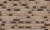 Фасадная плитка ручной формовки Feldhaus Klinker R980 Vario bacco argo darko, 240*71*14 мм
