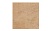 Клинкерная напольная плитка Stroher Keraplatte Asar 635 gari, 294x294x10 мм