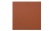 Клинкерная напольная плитка Stroher Keraplatte Terra 215 patrizierrot, 240x240x12 мм