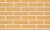 Керамическая фасадная плитка Lode Sarmite гладкая RF, 250*65*10 мм