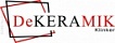 DeKERAMIK