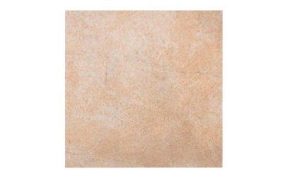 Клинкерная напольная плитка Stroeher Keraplatte Aera 725 faveo, 240x240x10 мм