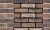 Фасадная керамическая плитка ENGELS Tiffany, 215*22-25*65 мм