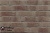Фасадная плитка ручной формовки Feldhaus Klinker R678 Sintra sabioso ocasa, 240*71*14 мм