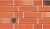 Фасадная плитка ручной формовки Feldhaus Klinker R985 Vario bacco terracotta matiz, 240*71*14 мм