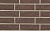 Клинкерная фасадная плитка Stroher Keraprotect 429 aardenburg рельефная NF11, 240*71*11 мм