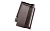 Керамическая черепица рядовая Koramic Alegra 12 Granatbrown Noble Engobe
