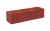 Кирпич облицовочный керамический пустотелый Terca Iltarusko каре, 285*85*75 мм
