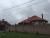 Керамическая черепица рядовая Koramic Karthago 14 Toscana Antique