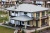 Клинкерная напольная плитка Gres de Breda Natural exterior, 330x330x18 мм Клинкерная напольная плитка Gres de Breda Natural exterior, 330x330x18 мм