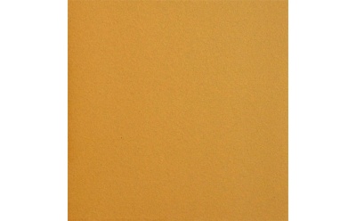 Клинкерная напольная плитка ABC Objekta Sandgelb, 240x240x12 мм
