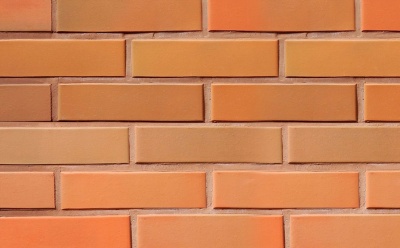 Керамическая фасадная плитка Lode Rudite гладкая RF, 250*65*10 мм