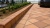 Клинкерная ступень Gres de Breda Natural модель B, 200*330*60*20 мм